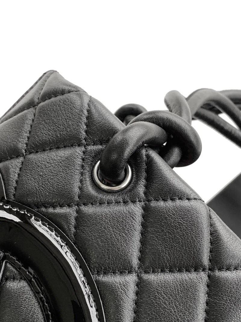 Chanel Shopping Bags Timeless 52570