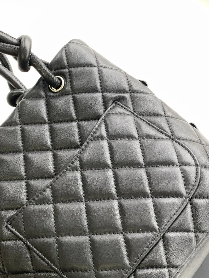 Chanel Shopping Bags Timeless 52570