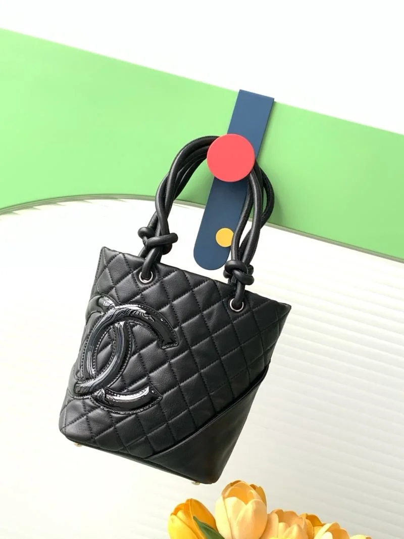 Chanel Shopping Bags Timeless 52570