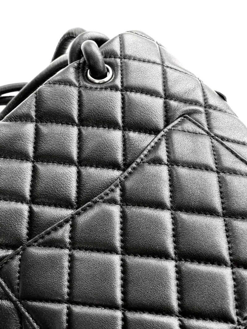 Chanel Shopping Bags Premium 52613