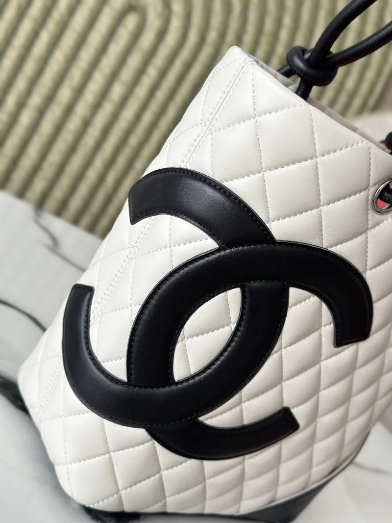 Chanel Shopping Bags DailyWear 52559