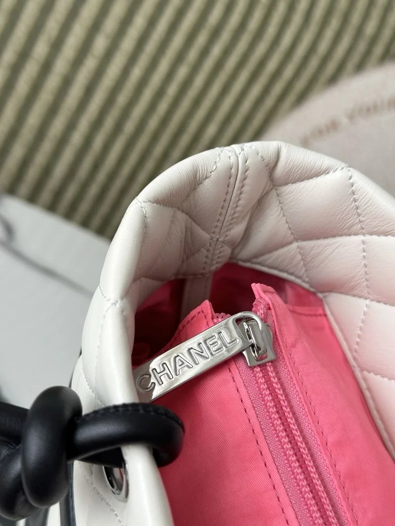 Chanel Shopping Bags DailyWear 52559