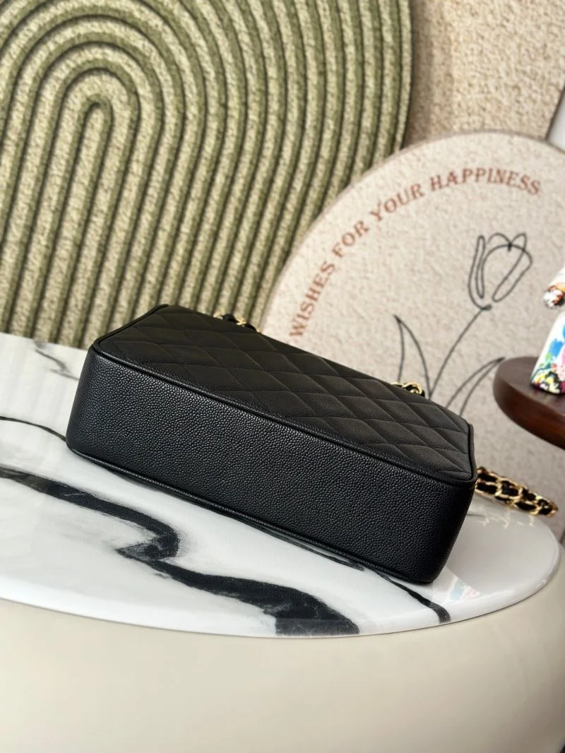 Modern Chanel Shopping Bags 52543