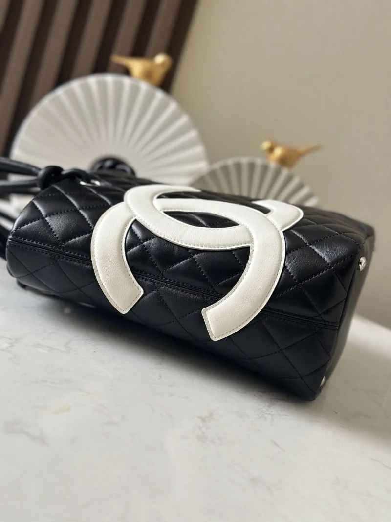 Chanel Shopping Bags Minimalist 52538