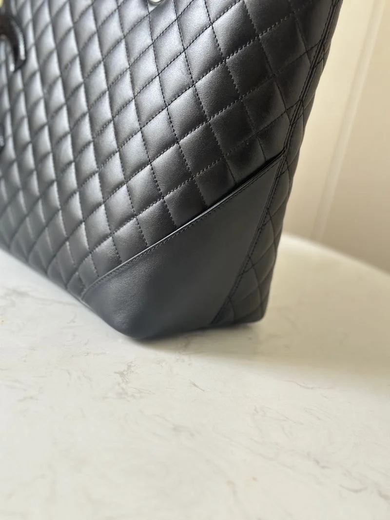 Chanel Shopping Bags ModernLook 52545