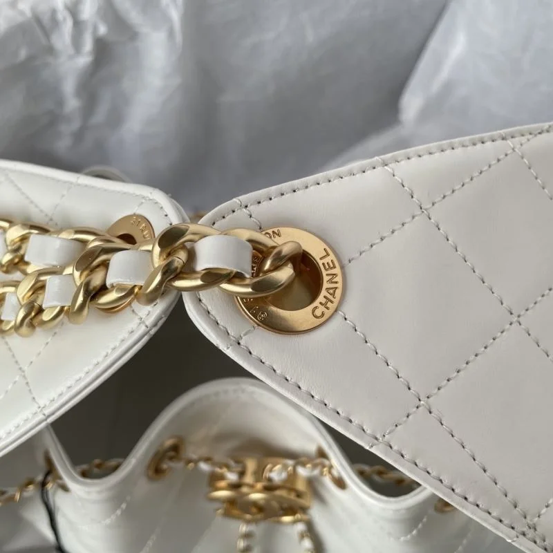 GoodFit Chanel Shopping Bags 52564