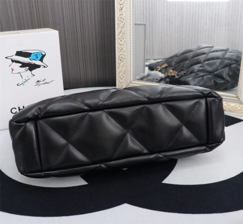 DailyWear Chanel Shopping Bags 86298