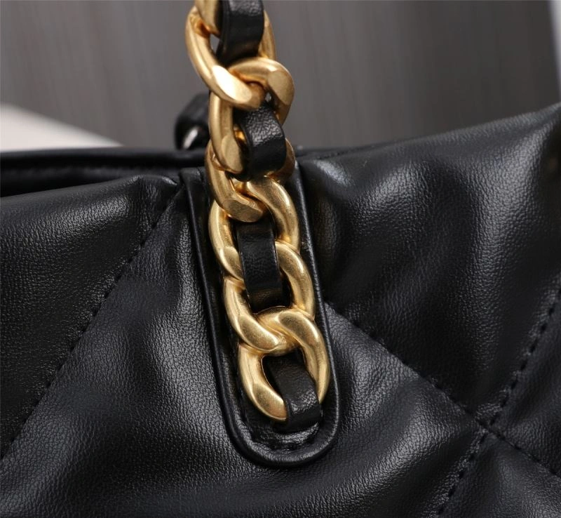 DailyWear Chanel Shopping Bags 86298