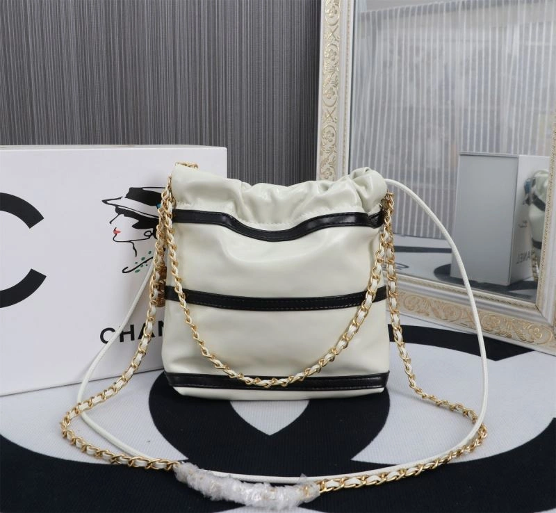 Chanel Shopping Bags HighQuality 86296