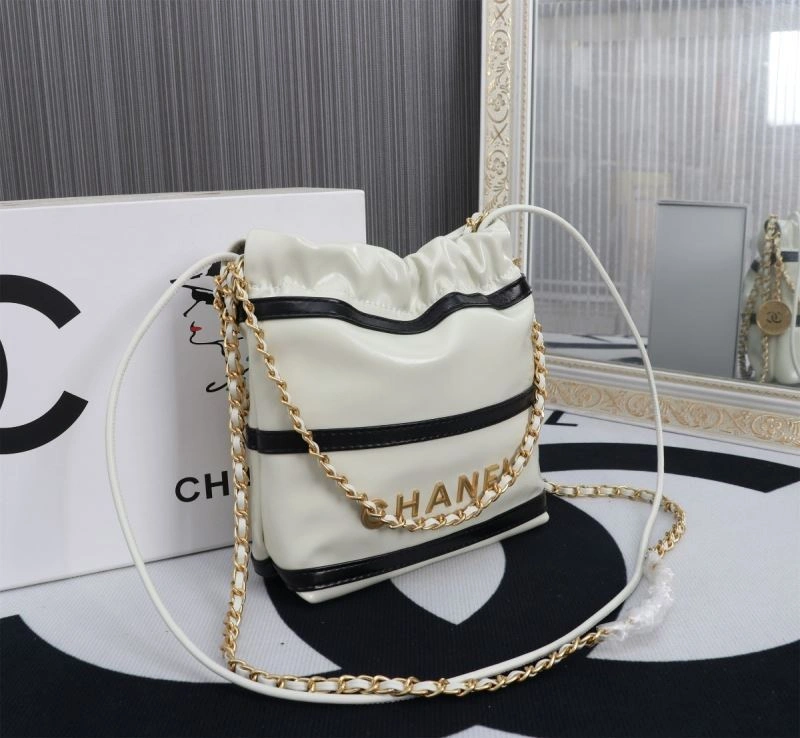 Chanel Shopping Bags HighQuality 86296