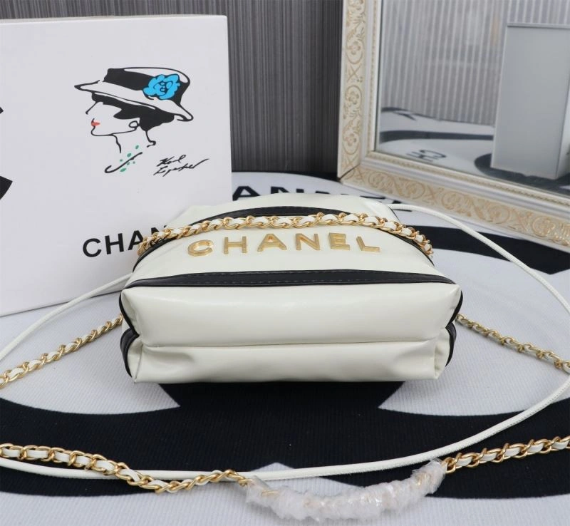 Chanel Shopping Bags HighQuality 86296