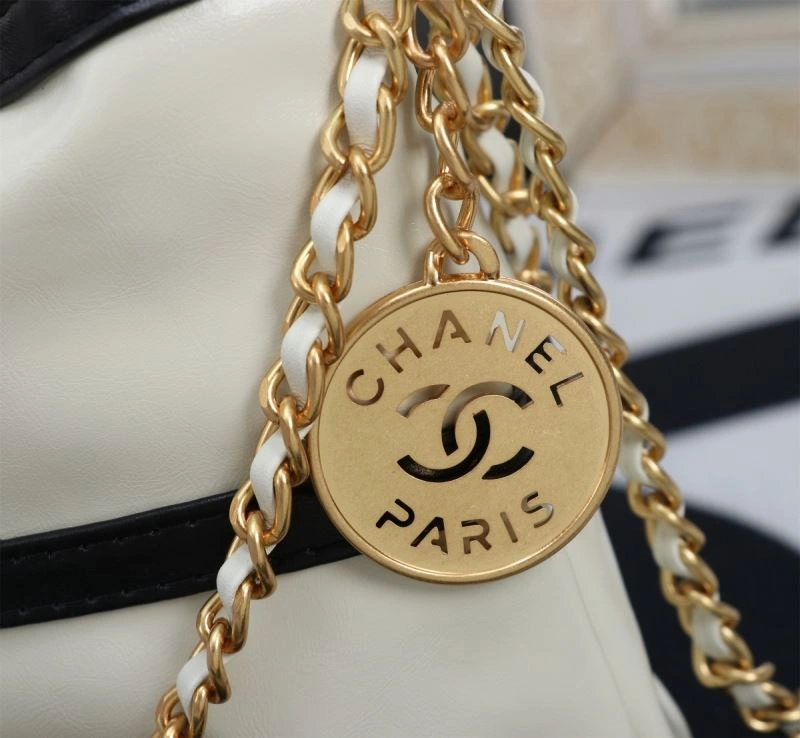 Chanel Shopping Bags HighQuality 86296