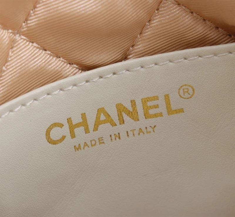 Chanel Shopping Bags HighQuality 86296