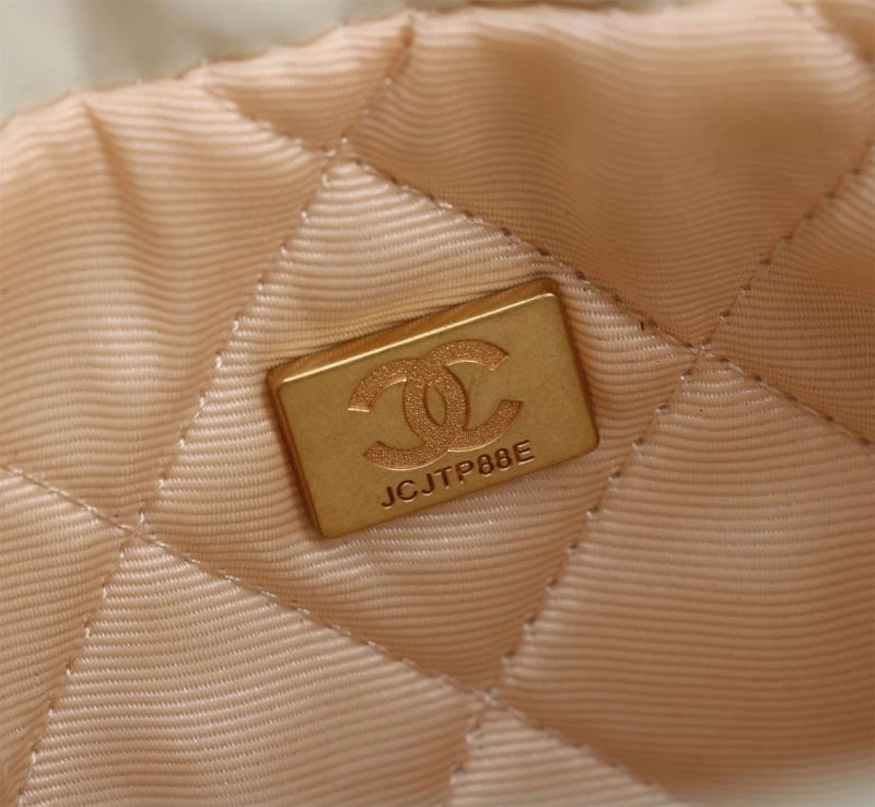 Chanel Shopping Bags HighQuality 86296