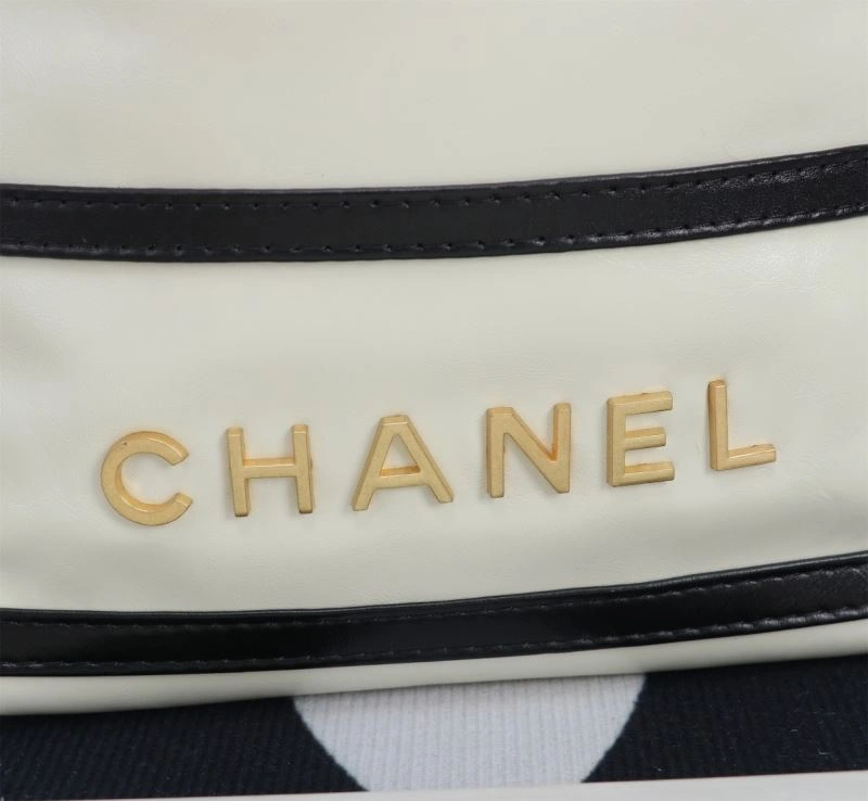 Chanel Shopping Bags HighQuality 86296