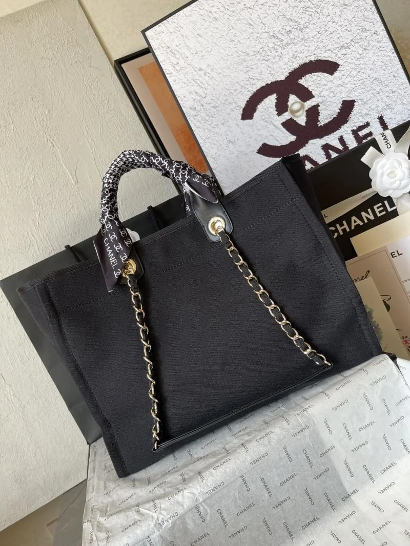 HighPerformance Chanel Shopping Bags 54817