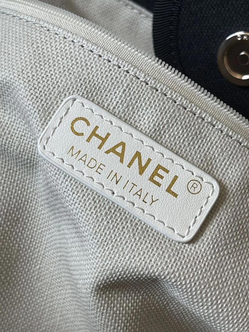 HighPerformance Chanel Shopping Bags 54817
