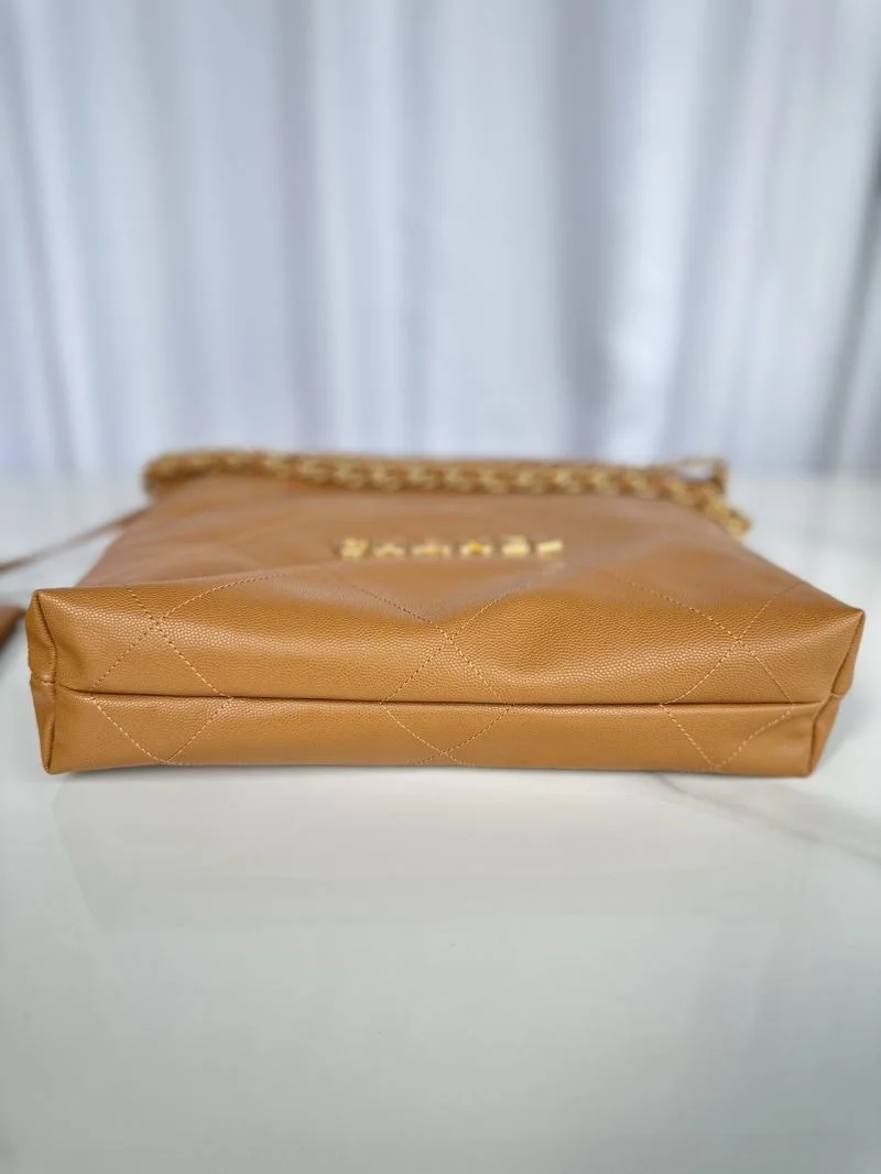 Chanel Shopping Bags Thermal 54880