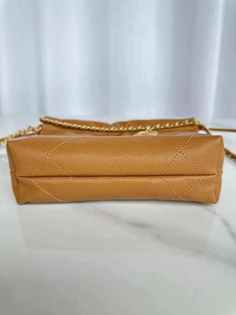 Chanel Shopping Bags SmartChoice 54806