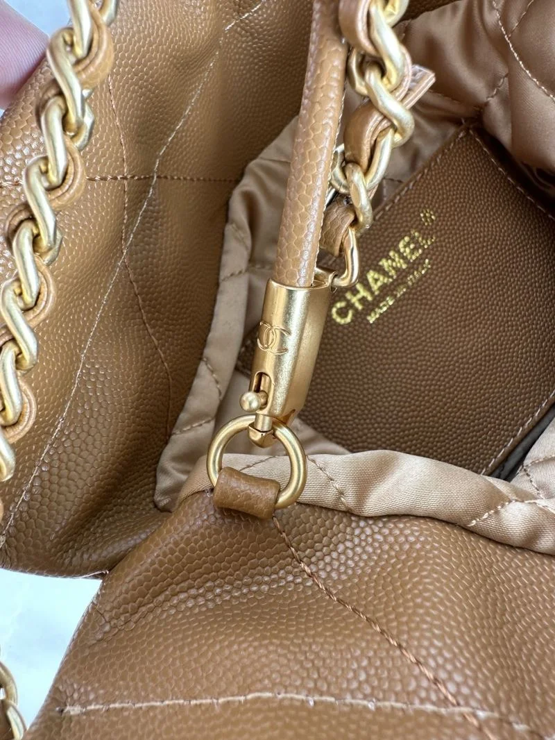 Chanel Shopping Bags SmartChoice 54806