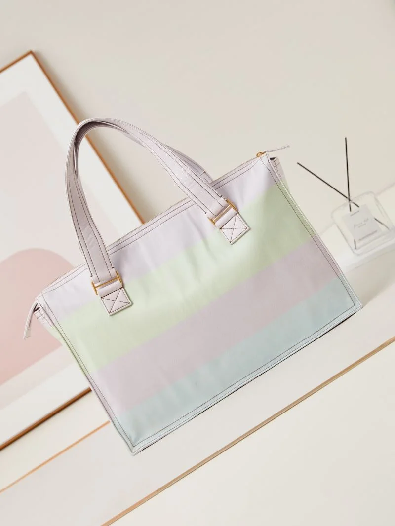Chanel Shopping Bags Timeless 54802