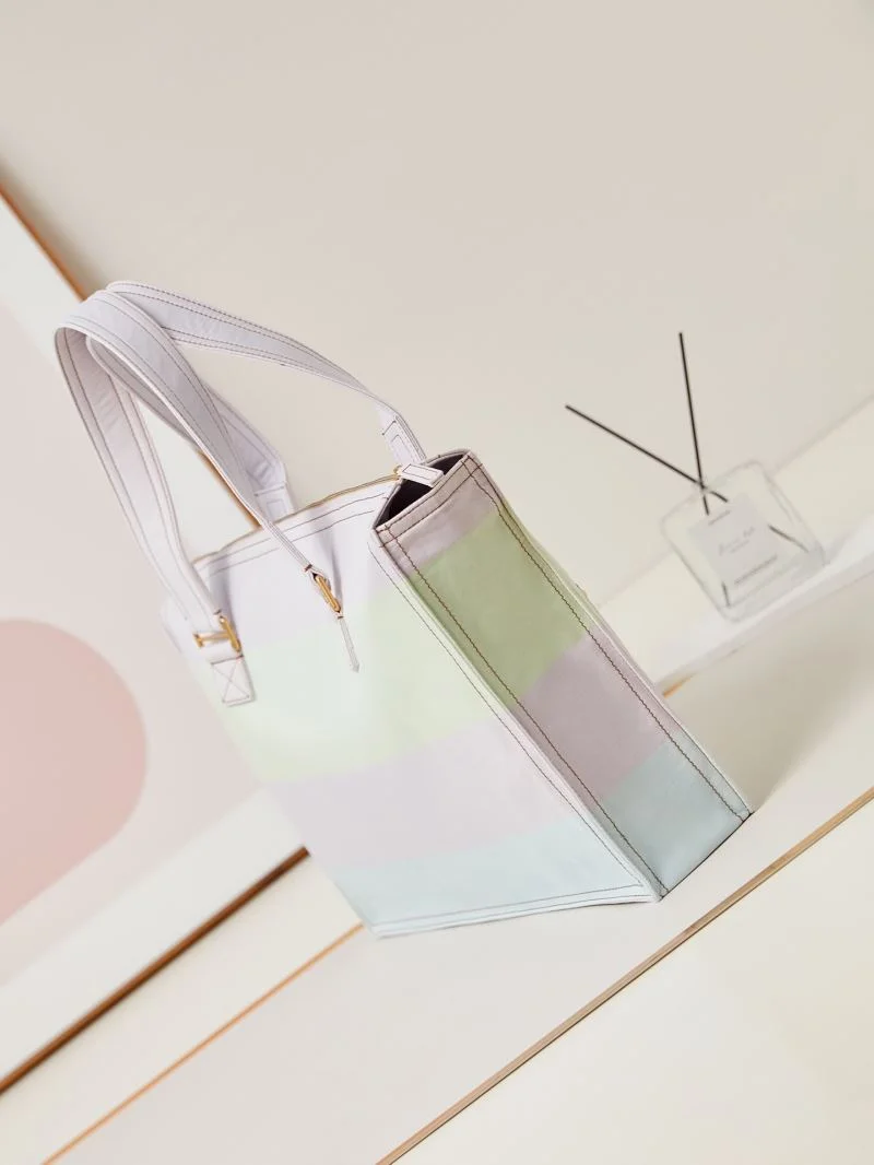 Chanel Shopping Bags Timeless 54802