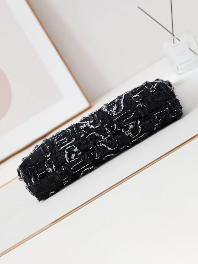Chanel Shopping Bags HighQuality 54803