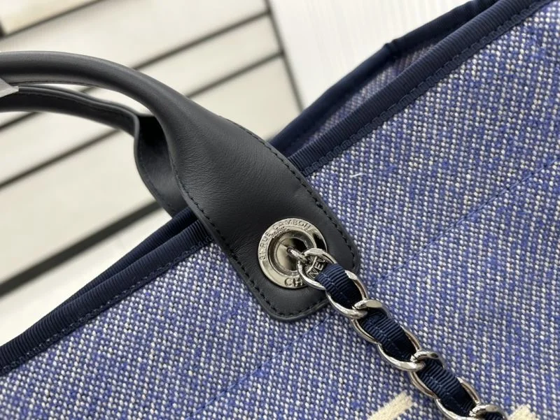 Chanel Shopping Bags UrbanStyle 54798