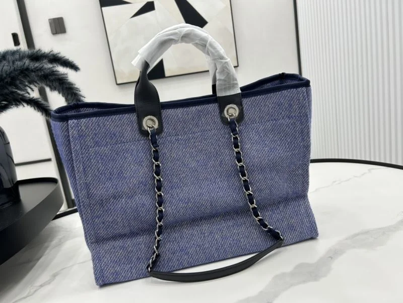 Chanel Shopping Bags UrbanStyle 54798