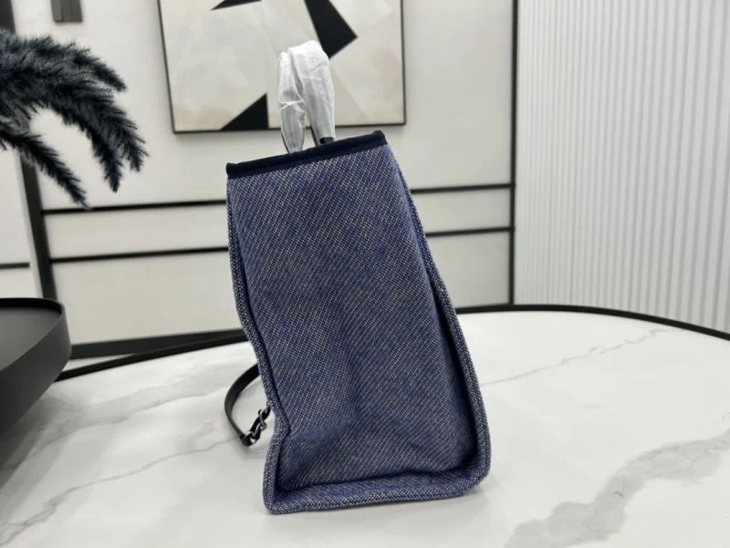 Chanel Shopping Bags UrbanStyle 54798