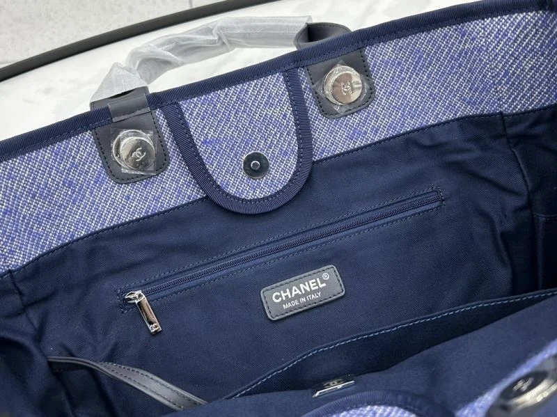 Chanel Shopping Bags UrbanStyle 54798