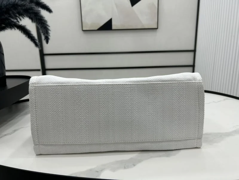 Trendy Chanel Shopping Bags 54778