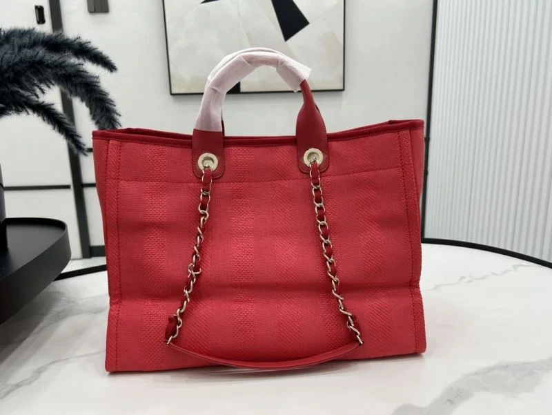Chanel Shopping Bags Classic 54779