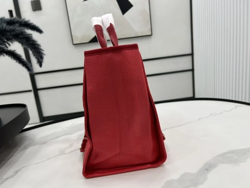 Chanel Shopping Bags Classic 54779