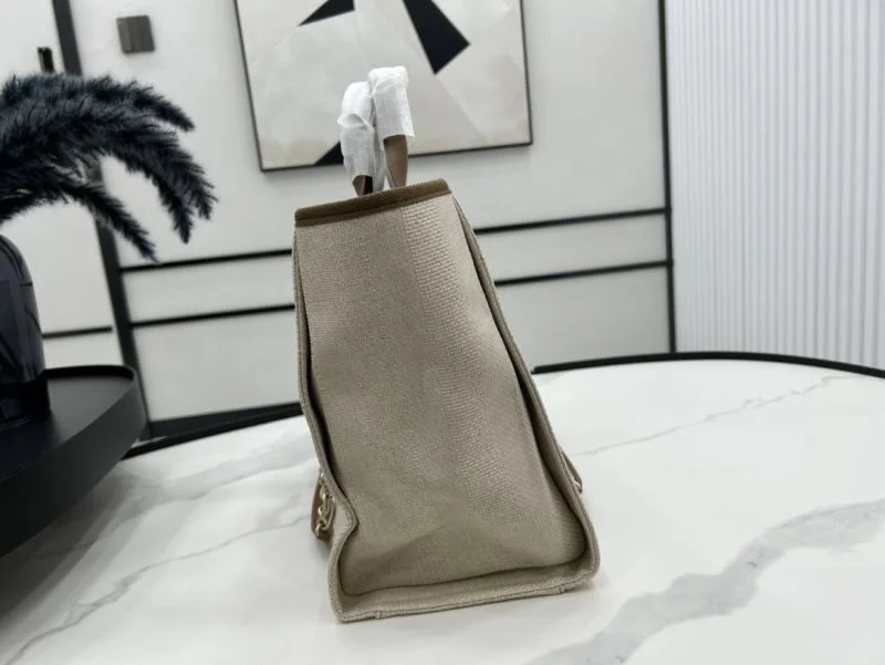 Chanel Shopping Bags Reliable 54786