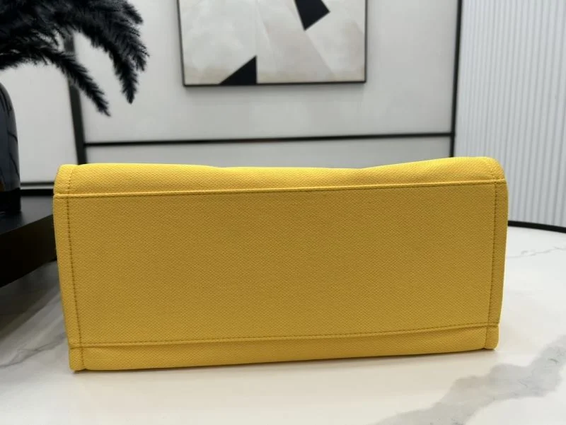 Chanel Shopping Bags Breathable 54782