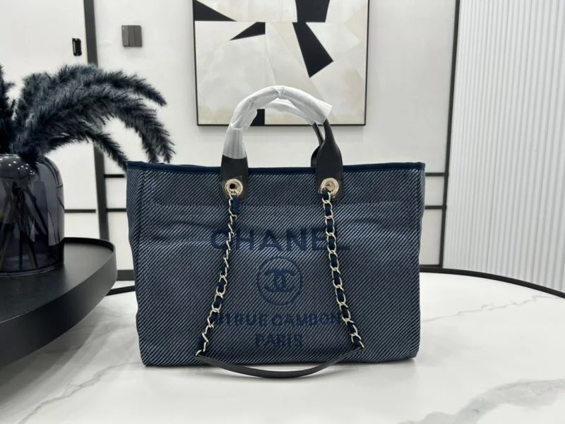 Chanel Shopping Bags DailyWear 54769