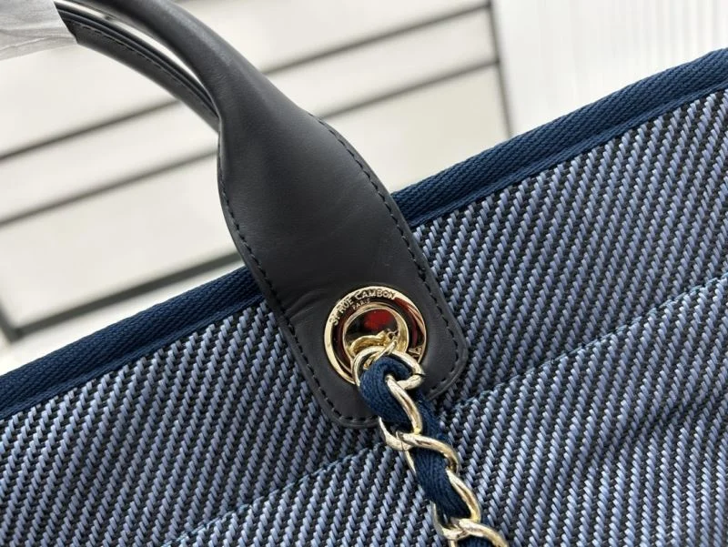 Chanel Shopping Bags DailyWear 54769