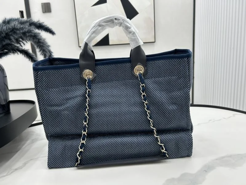 Chanel Shopping Bags DailyWear 54769