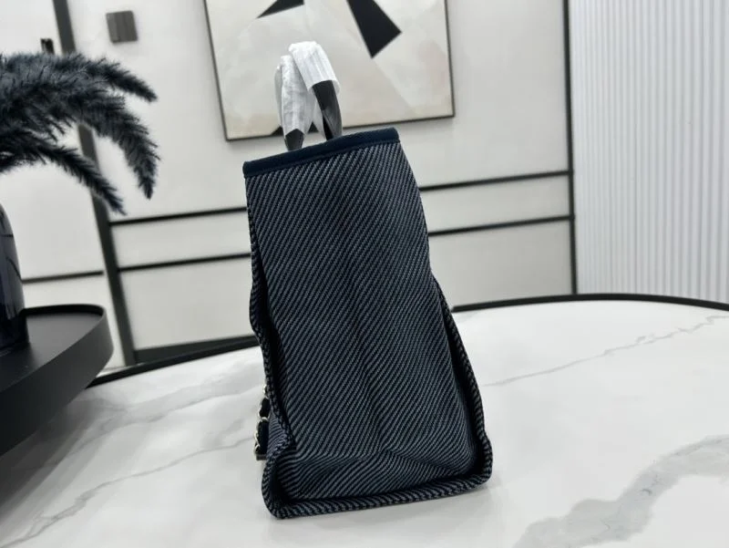 Chanel Shopping Bags DailyWear 54769
