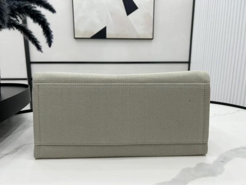 Durable Chanel Shopping Bags 54761