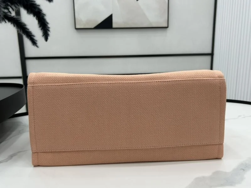 Affordable Chanel Shopping Bags 54785