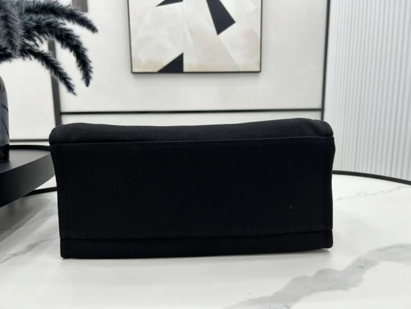 Chanel Shopping Bags GoAnywhere 54795