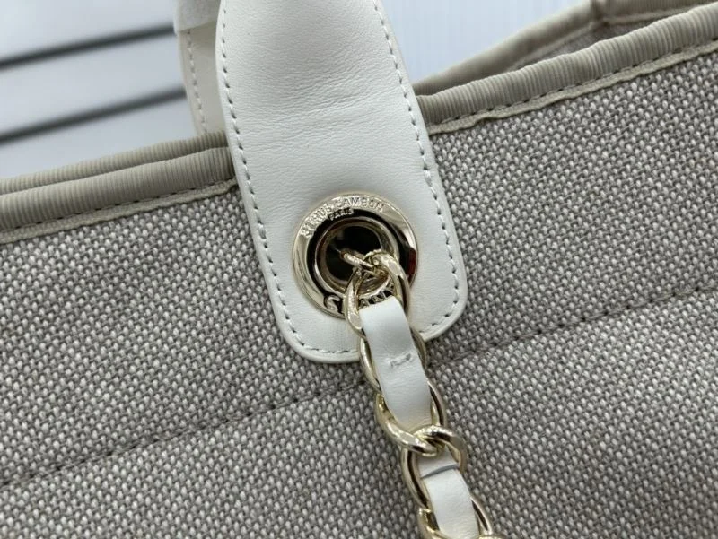 TopPick Chanel Shopping Bags 54799