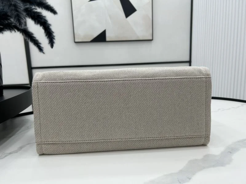 TopPick Chanel Shopping Bags 54799