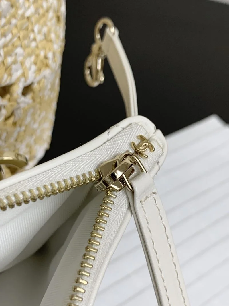 Chanel Shopping Bags UrbanStyle 54860