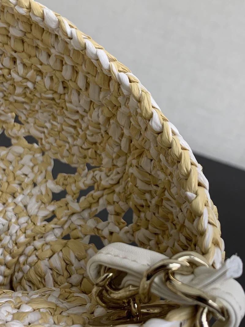 Chanel Shopping Bags UrbanStyle 54860
