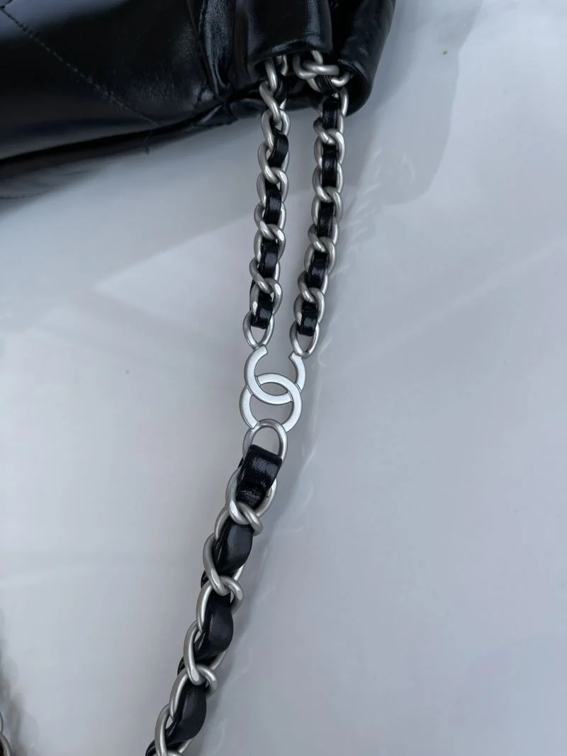 Chanel Shopping Bags Modern 54751