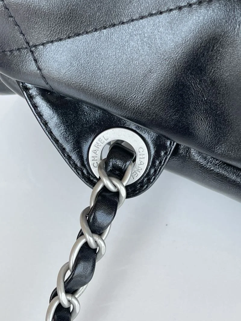 Chanel Shopping Bags Modern 54751