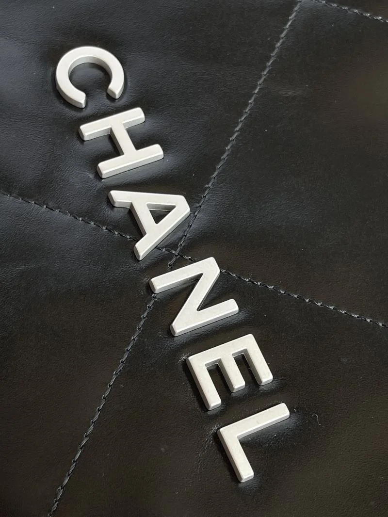 Chanel Shopping Bags Modern 54751